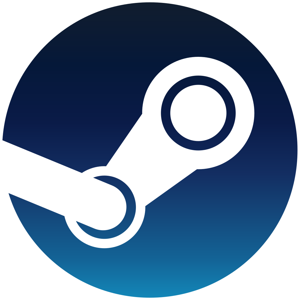 Как Пополнить Баланс в Steam: Полное Руководство онлайн