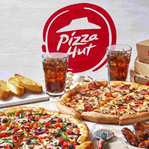 Промокоды на PizzaHut: как вкусно экономить на любимой пицце онлайн