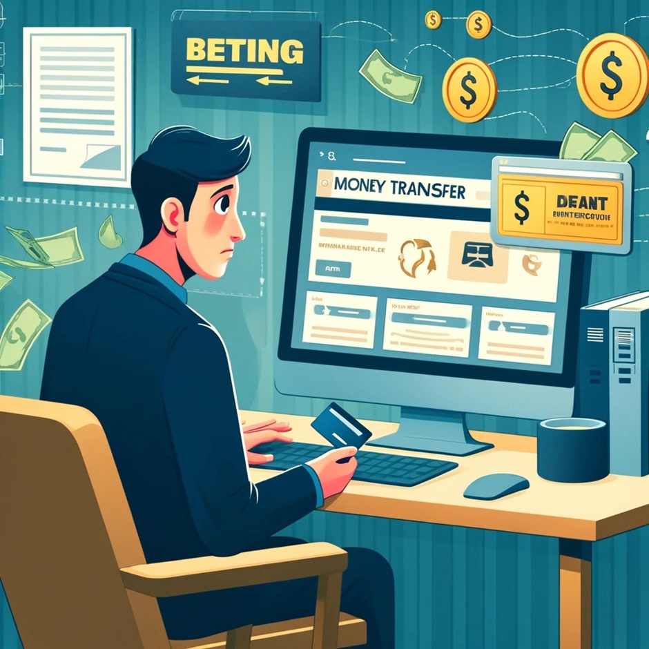 BetBoom.ru: как начать ставить на спорт онлайн