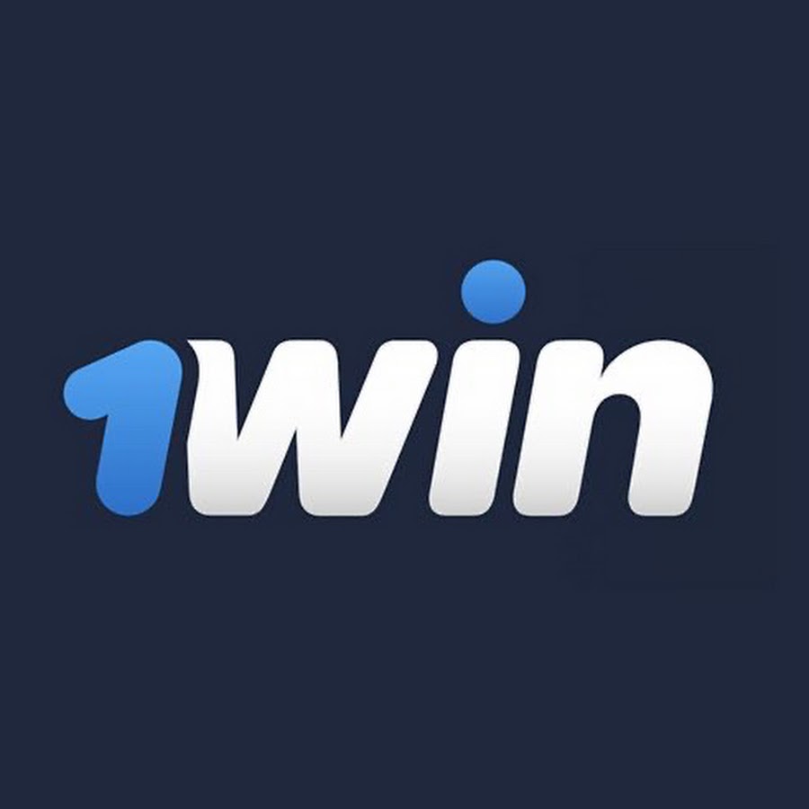 Как и зачем нужно 1Win скачать: подробный гид для новичков и не только онлайн
