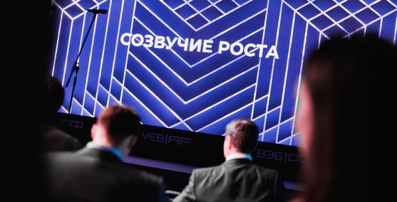 Инновации призвали к кооперации: как новое время меняет правила игры онлайн