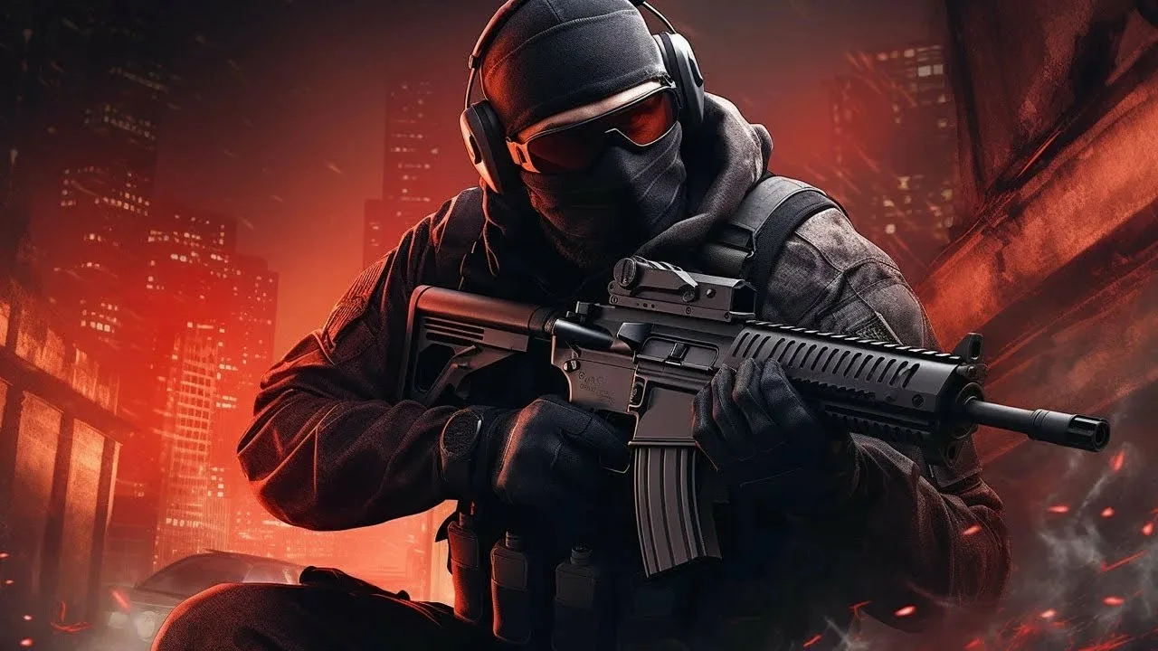 Как повысить FPS в CS2: гайд по настройкам, командам и железу онлайн