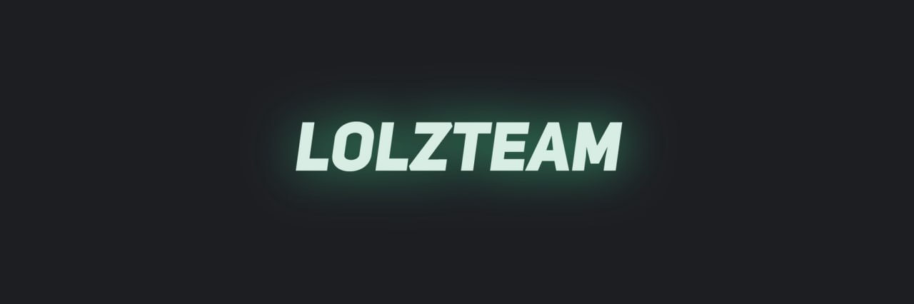 Форум социальной инженерии Lolzteam: что это и зачем он нужен? онлайн