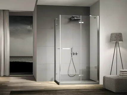 Как выбрать душевую кабину на заказ, чтобы каждое утро стало лучше Как выбрать душевую кабину на заказ, чтобы каждое утро стало лучше онлайн