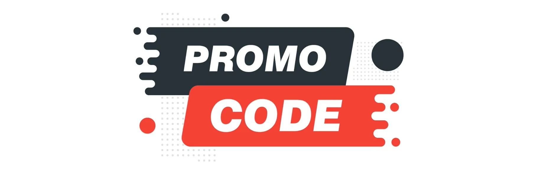 Как экономить разумно: практическое руководство по промокодам Как экономить разумно: практическое руководство по промокодам онлайн