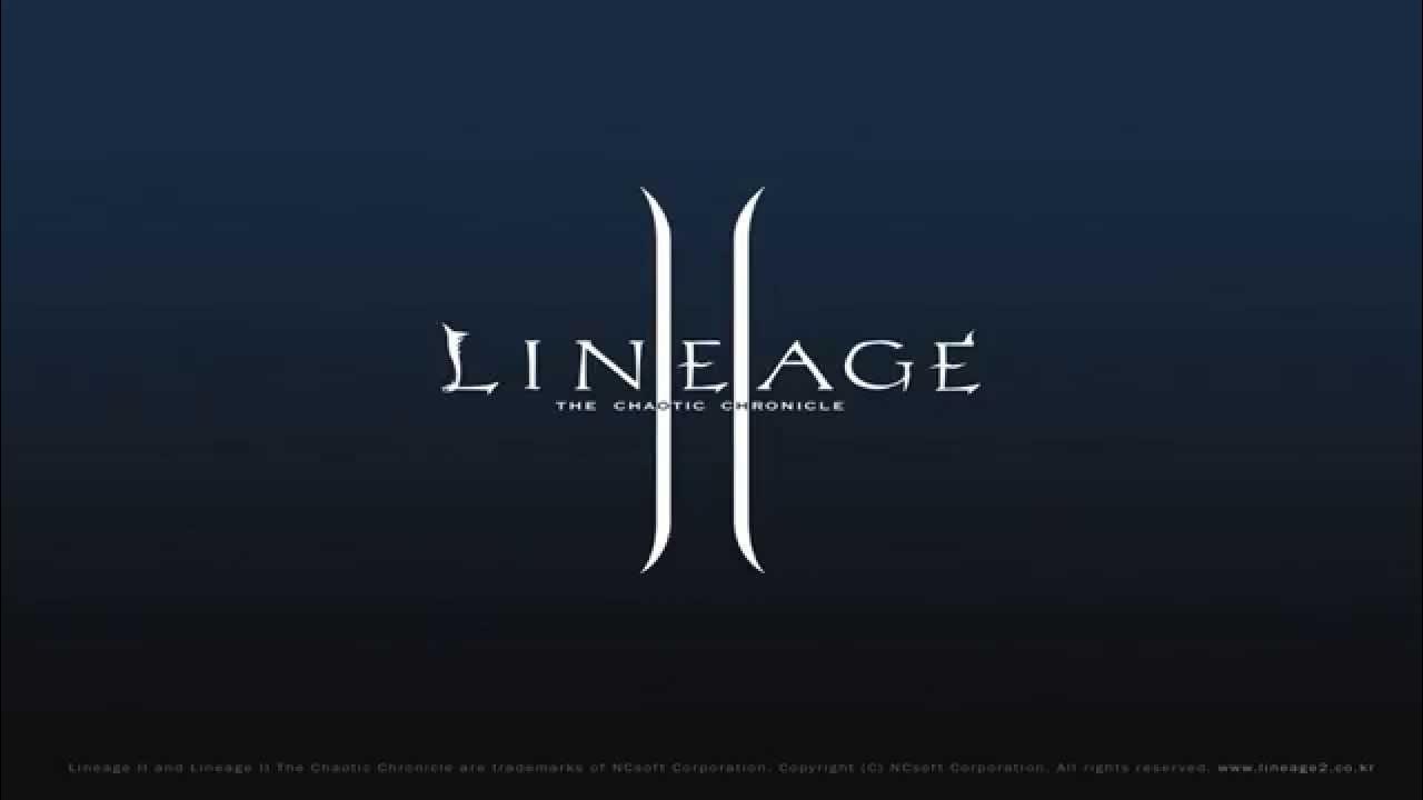 Серверы Lineage 2 и их особенности Серверы Lineage 2 и их особенности онлайн
