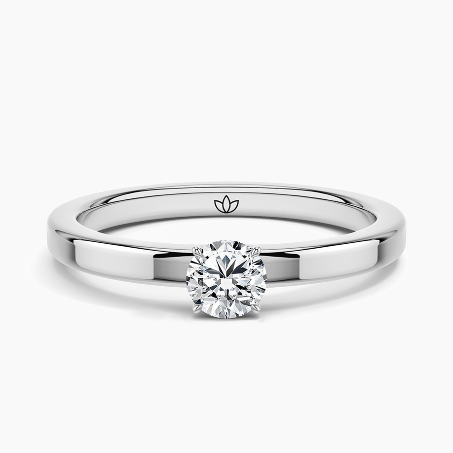 Как выбрать и где купить помолвочное кольцо в Москве: практический гид Как выбрать и где купить помолвочное кольцо в Москве: практический гид онлайн