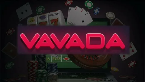 Vavada Casino: що потрібно знати про реєстрацію та авторизацію на платформі Vavada Casino: що потрібно знати про реєстрацію та авторизацію на платформі онлайн