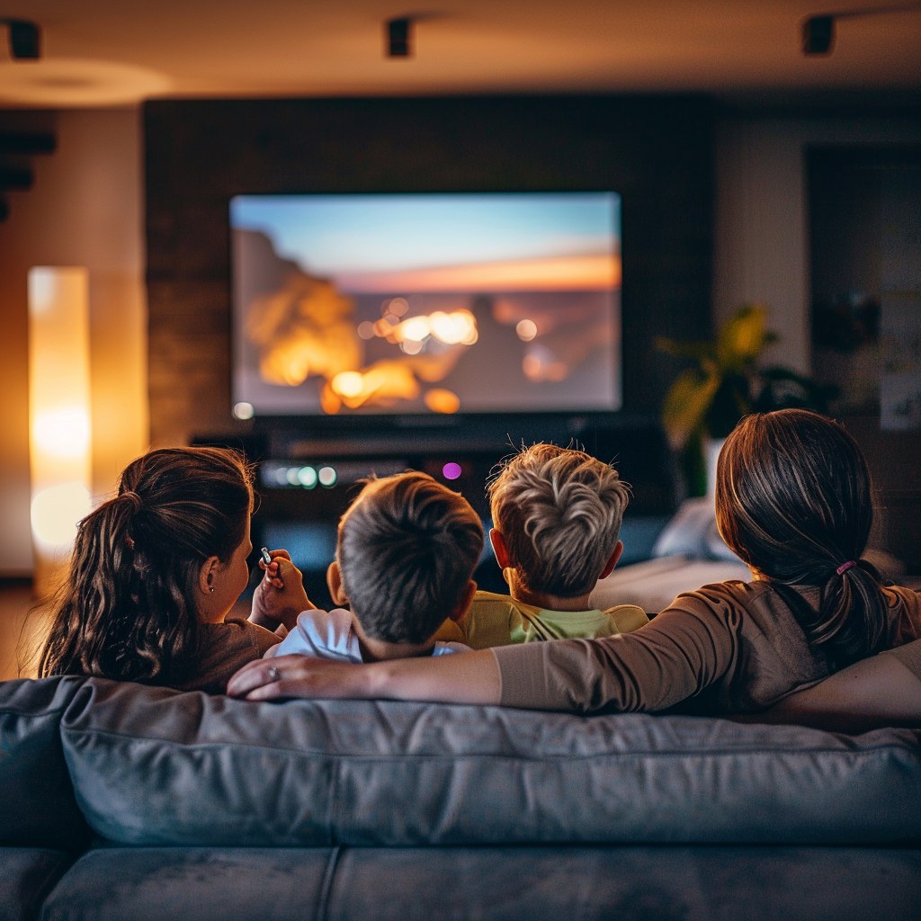 Смотреть фильмы на ГидОнлайн: как не потеряться и получить максимум удовольствия Смотреть фильмы на ГидОнлайн: как не потеряться и получить максимум удовольствия онлайн