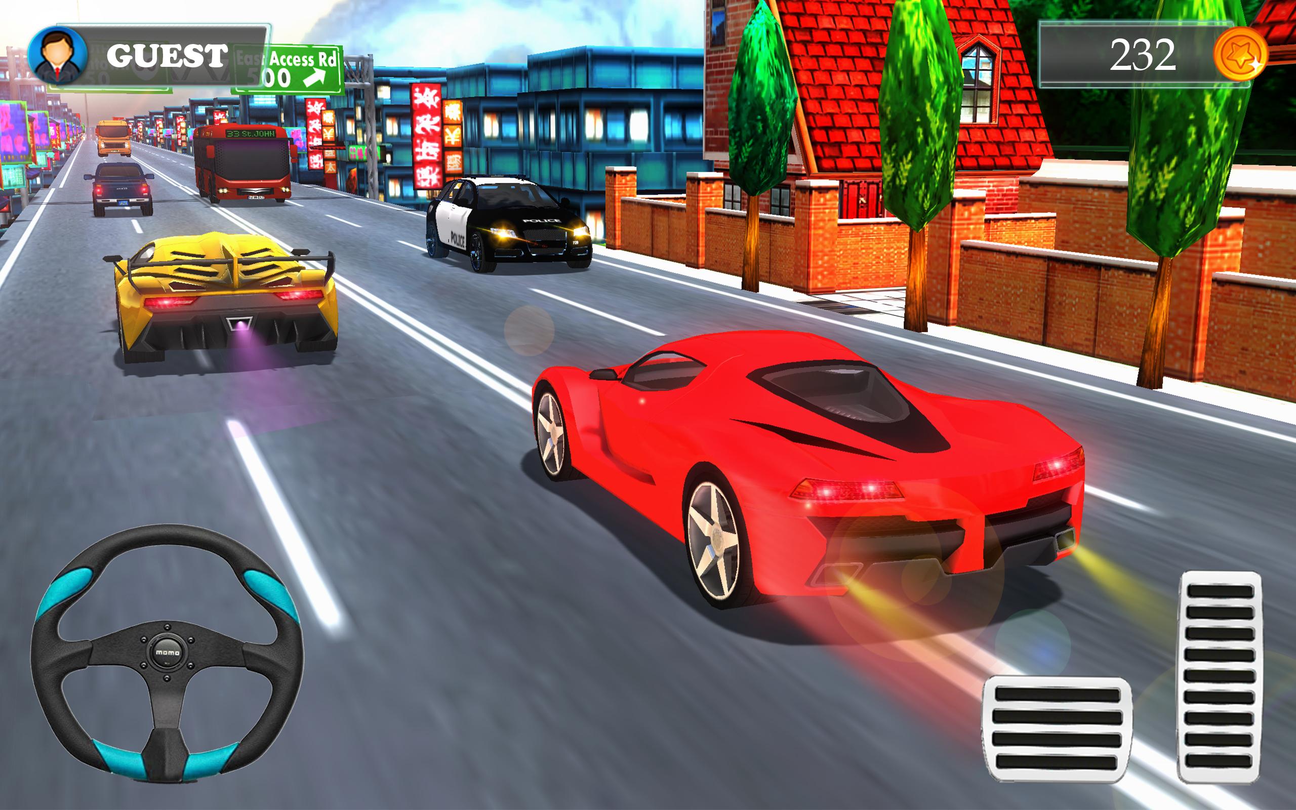 Бесплатные игры для детей: где найти, как выбрать и не переживать Бесплатные игры для детей: где найти, как выбрать и не переживать онлайн