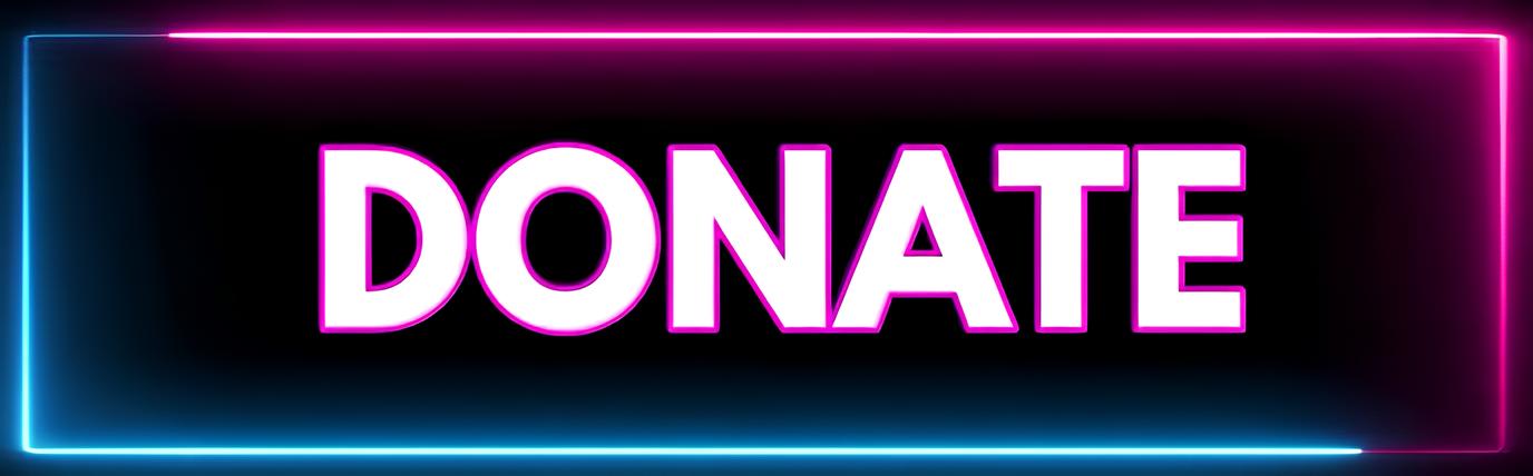 Донаты для стрима: как принять, мотивировать и не испортить отношения с аудиторией Донаты для стрима: как принять, мотивировать и не испортить отношения с аудиторией онлайн