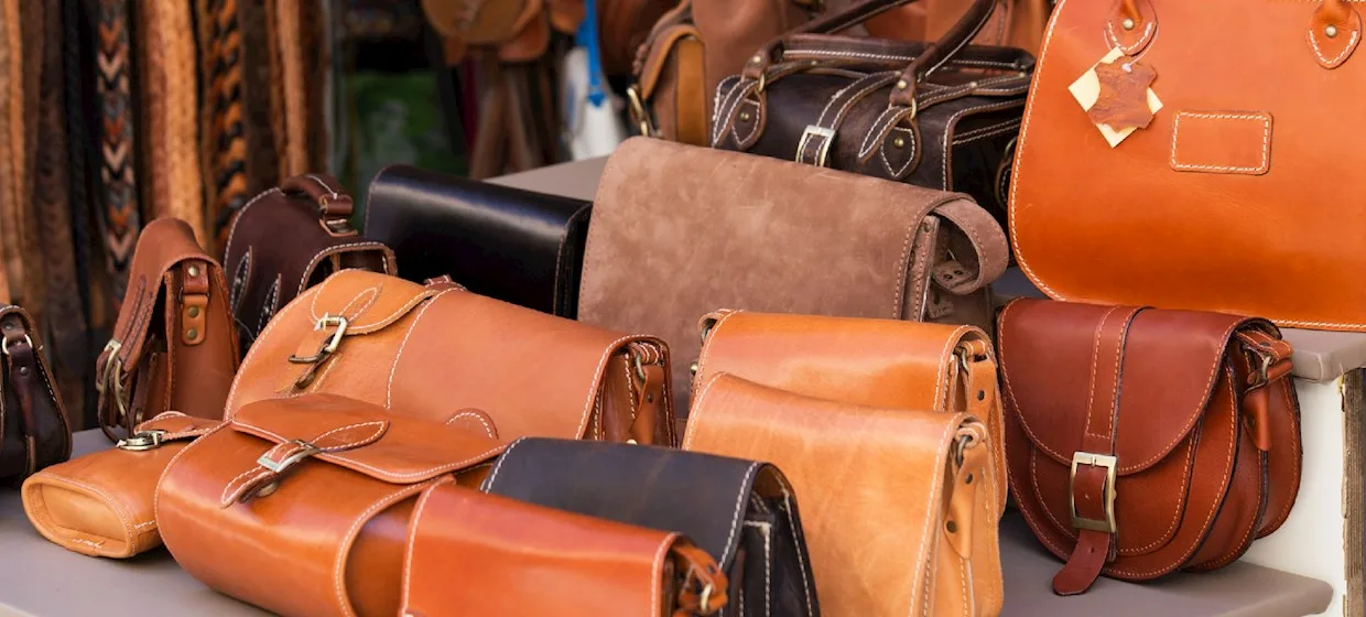 Как выбрать и не пожалеть: практический гид по покупкам в Интернет магазине сумок и изделий из кожи Как выбрать и не пожалеть: практический гид по покупкам в Интернет магазине сумок и изделий из кожи онлайн