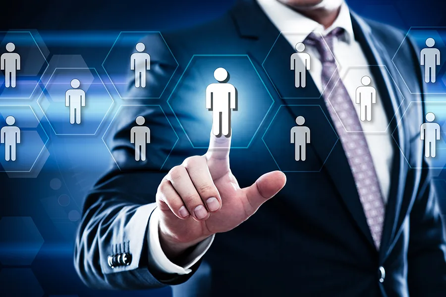 Зачем покупать Бизнес Менеджер аккаунты (БМ Facebook) Зачем покупать Бизнес Менеджер аккаунты (БМ Facebook) онлайн