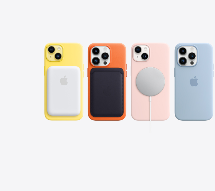 Где купить гаджет, который не подведёт: практический путеводитель по магазину электроники Где купить гаджет, который не подведёт: практический путеводитель по магазину электроники онлайн