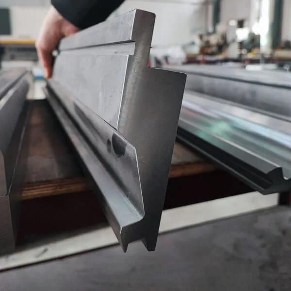 WILA: как выбрать и правильно использовать легендарный гибочный инструмент онлайн