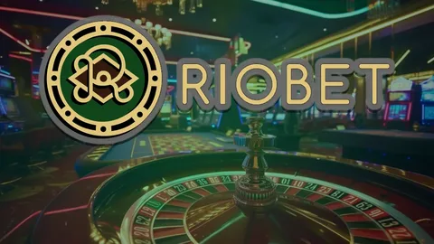 Казино Риобет: что важно знать перед игрой и как не потеряться в выборе онлайн