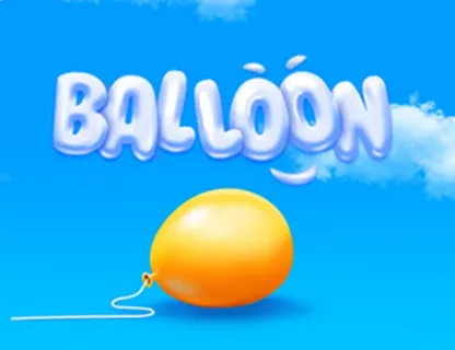 Как выиграть в Balloon от SmartSoft? Советы, стратегии и секреты выигрыша онлайн
