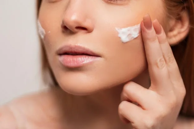 Дневной крем: как выбрать свой утренний щит для кожи онлайн