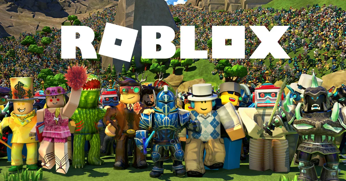 Купить робуксы в Roblox: пошаговая инструкция, дешевые способы и моментальная доставка онлайн