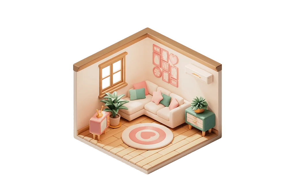 Вебкам-студии в Омске: что это такое и как не потеряться в предложениях онлайн