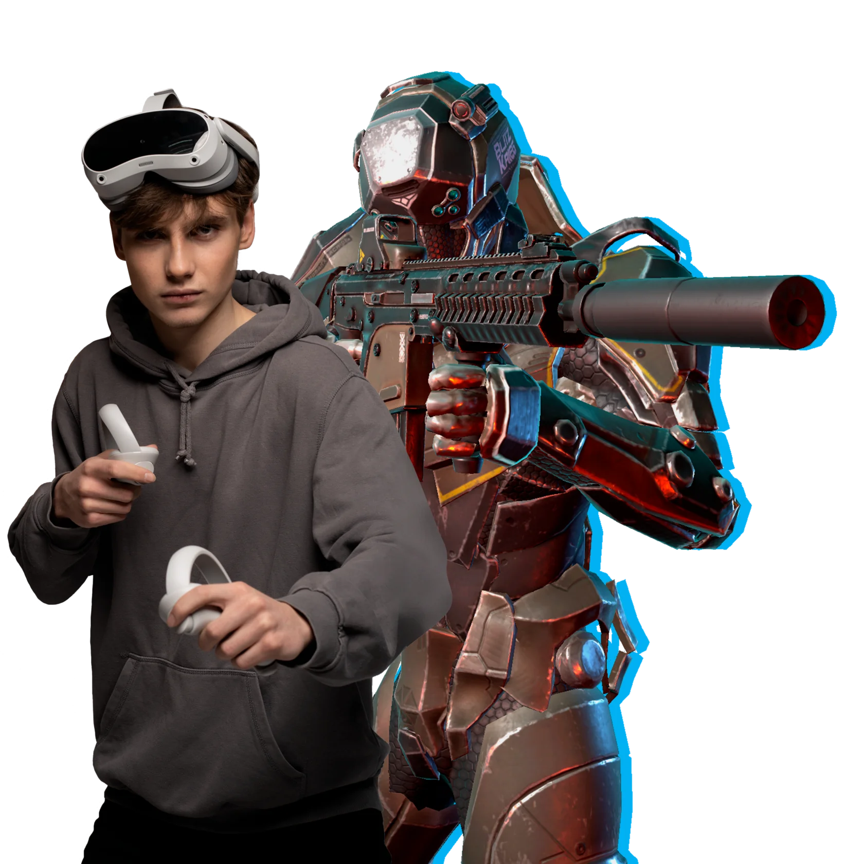 Как весело и без хлопот отметить день рождения в виар клубе Как весело и без хлопот отметить день рождения в виар клубе онлайн