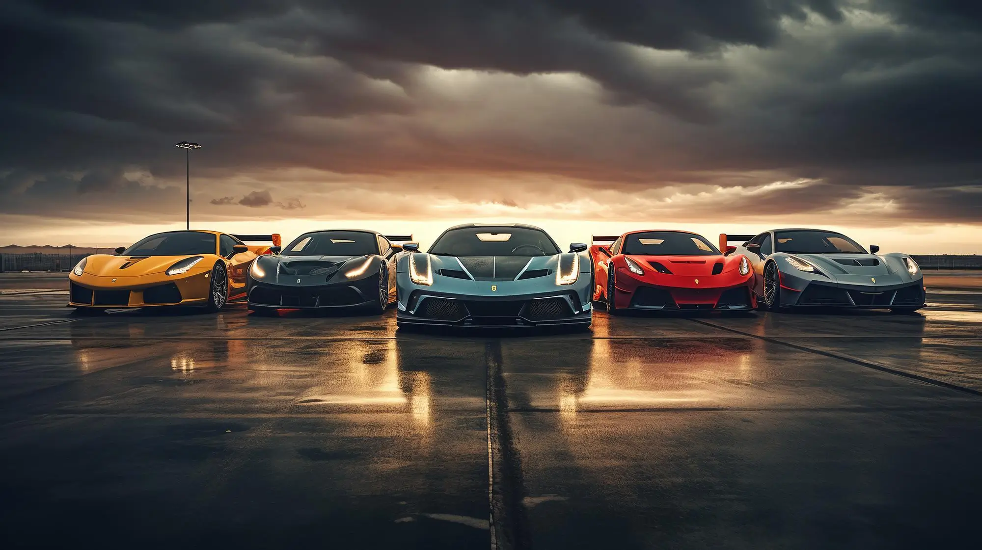 15 вопросов, которые вам зададут при продаже — готовые ответы онлайн