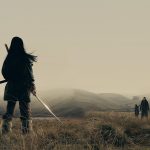 Кино без билетной лент: как правильно смотреть и выбирать онлайн-фильмы