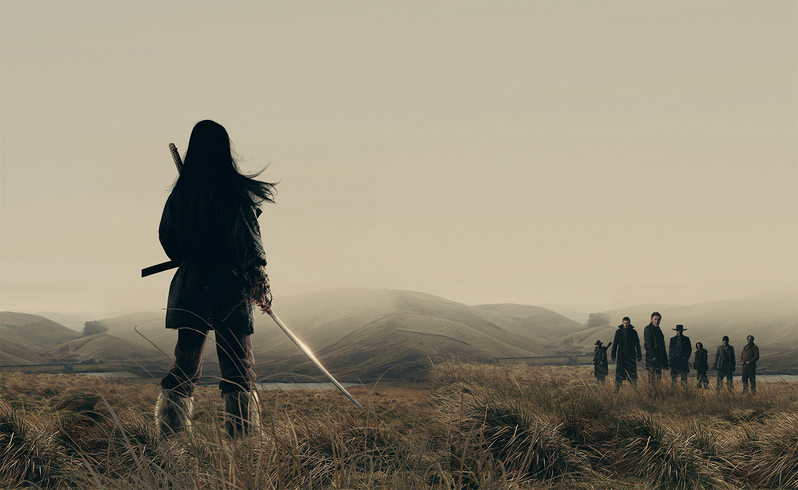 Кино без билетной лент: как правильно смотреть и выбирать онлайн-фильмы онлайн