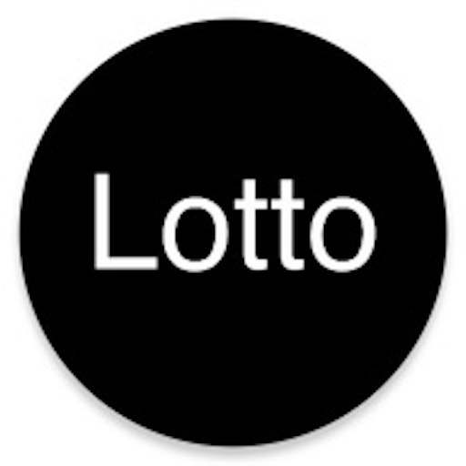 loto-official: как отличить надёжное лото от пустых обещаний онлайн