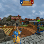 Стрелять и развиваться: как подобрать честные игры для мальчишек