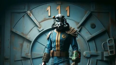 Fallout 4: как улучшить отношения с напарниками и спутниками — полное руководство