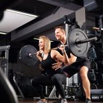 Типичные ошибки в тренажерном зале, которые замедляют прогресс