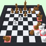 Где сыграть и как стать лучше: практическое руководство по шахматам онлайн бесплатно