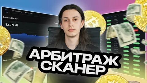 Как правильно формировать тестовый бюджет в арбитраже: практический маршрут онлайн