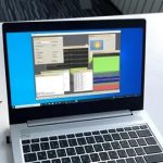 Astra Linux: отечественная операционная система, которая меняет подход к безопасности и совместимости