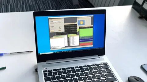 Astra Linux: отечественная операционная система, которая меняет подход к безопасности и совместимости Astra Linux: отечественная операционная система, которая меняет подход к безопасности и совместимости онлайн