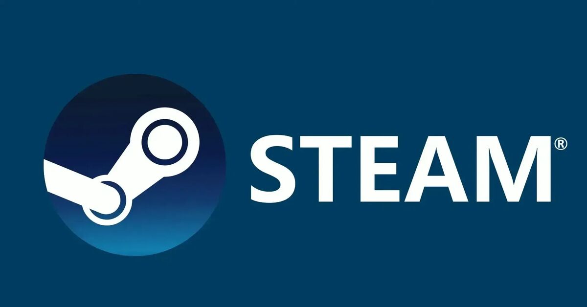 Как быстро и безопасно пополнить Steam: понятная инструкция онлайн
