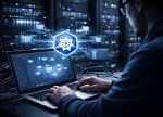 Платформа контейнеризации для управления Kubernetes: выбор и практическое внедрение