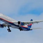 Москва — Тверь: простые решения для поездки, которые вы найдете у нас