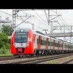 Москва — Тверь: простые решения для поездки, которые вы найдете у нас