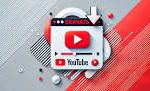 Видео под рукой: как забрать ролик с YouTube прямо в браузере