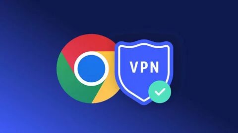 Быстрее, безопаснее, доступнее: как выбрать VPN для Chrome и не ошибиться онлайн