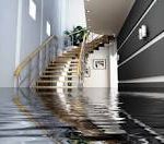 Когда вода ворвалась в дом: как правильно оценить ущерб после залива квартиры