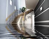 Когда вода ворвалась в дом: как правильно оценить ущерб после залива квартиры онлайн