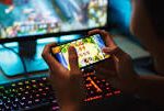 От браузерных игр к выживанию: как изменился онлайн-гейминг
