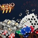 Аzino888 в Казахстане: что важно знать перед началом игры