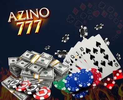 Аzino888 в Казахстане: что важно знать перед началом игры Аzino888 в Казахстане: что важно знать перед началом игры онлайн