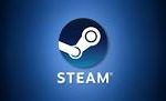 Как быстро и безопасно пополнить Steam в тенге: практическое руководство