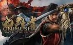 Как купить ключ Onimusha Way of the Sword и не пожалеть о выборе